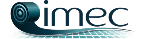 Logo IMEC PNG 1