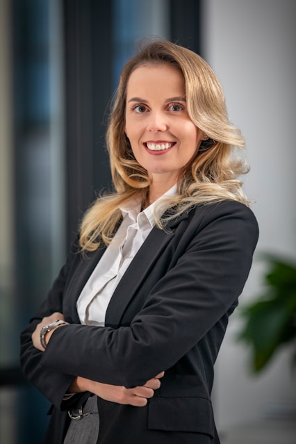 Ana Villanueva